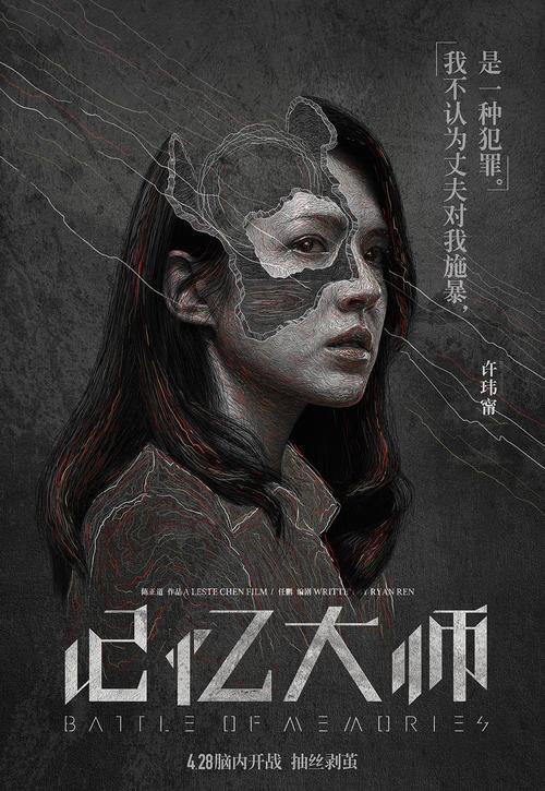 办房产证去什么地方